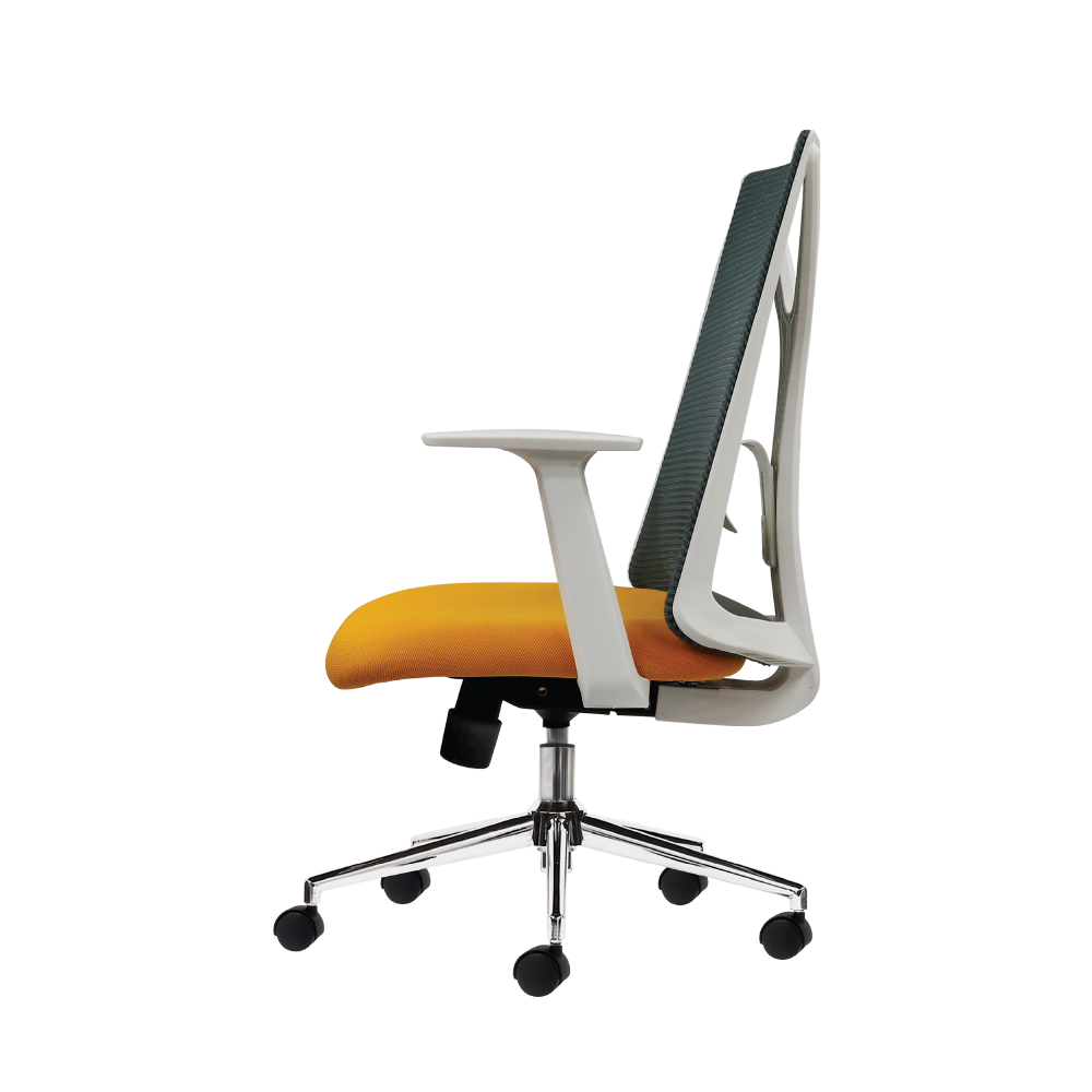 Ghế văn phòng M1087 T - 01