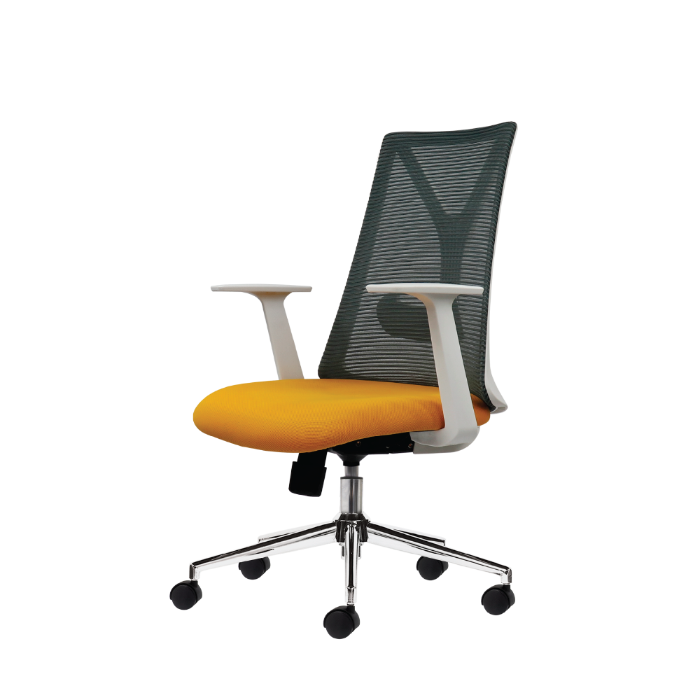 Ghế văn phòng M1087 T - 01