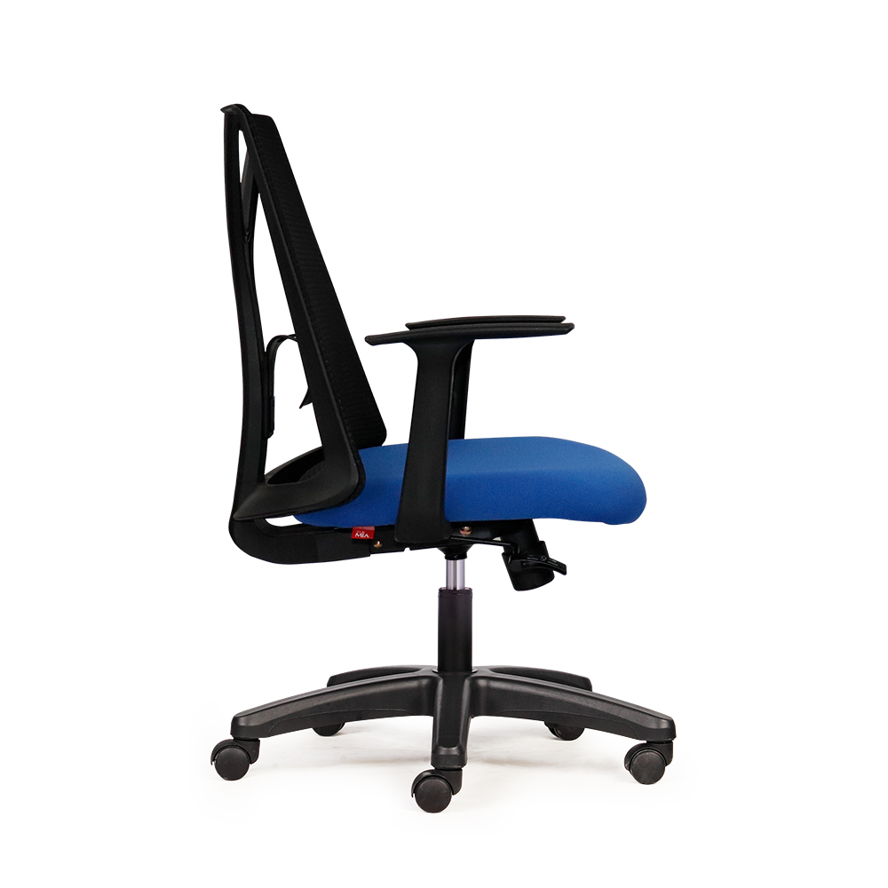 Ghế văn phòng M1087 D - 02