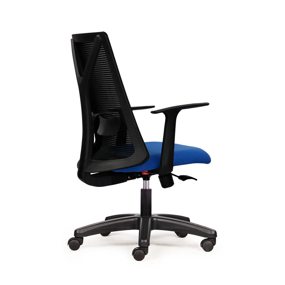 Ghế văn phòng M1087 D - 02