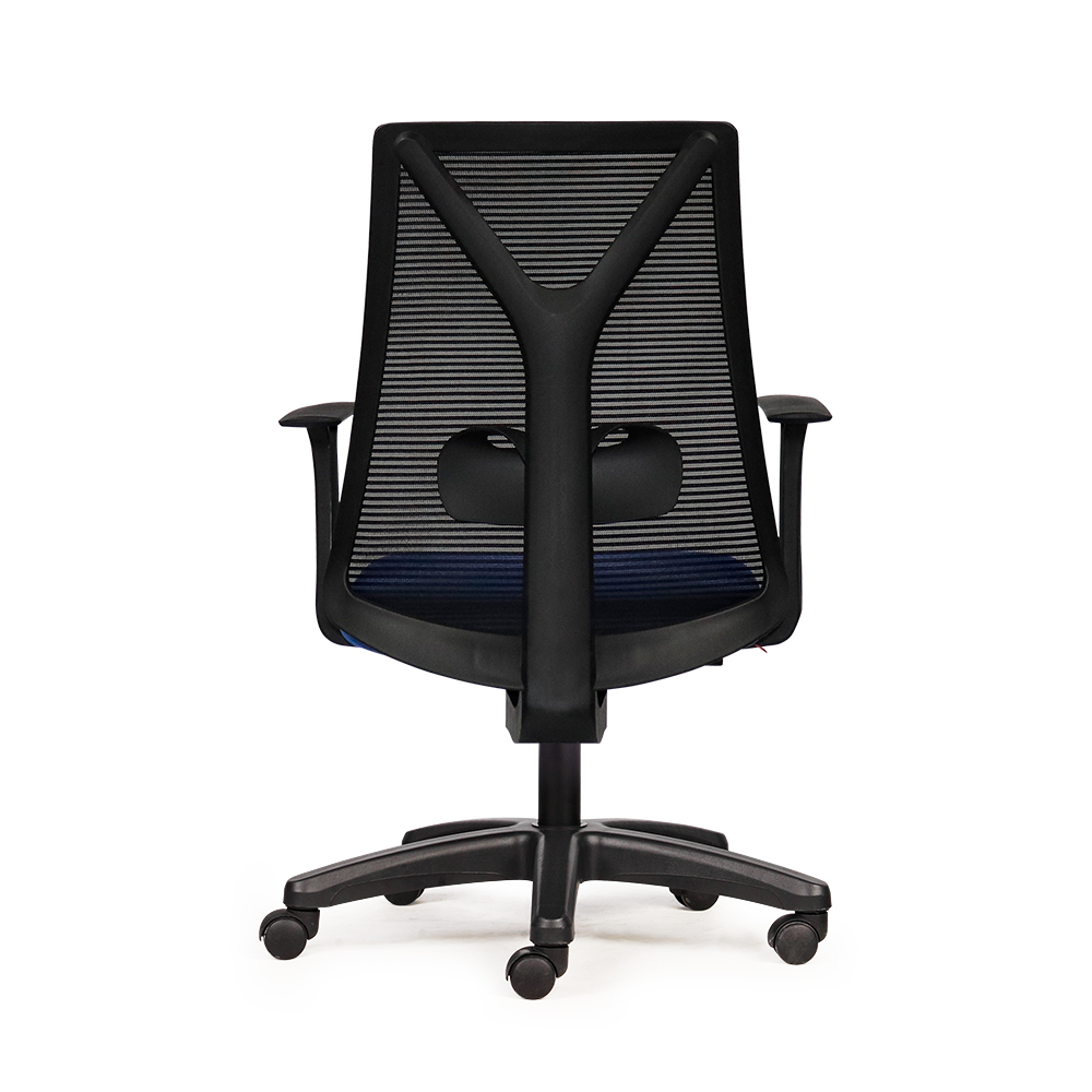 Ghế văn phòng M1087 D - 02