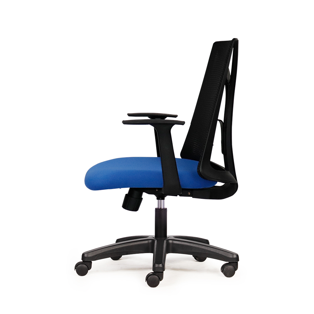 Ghế văn phòng M1087 D - 02