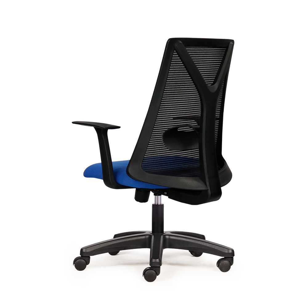 Ghế văn phòng M1087 D - 02