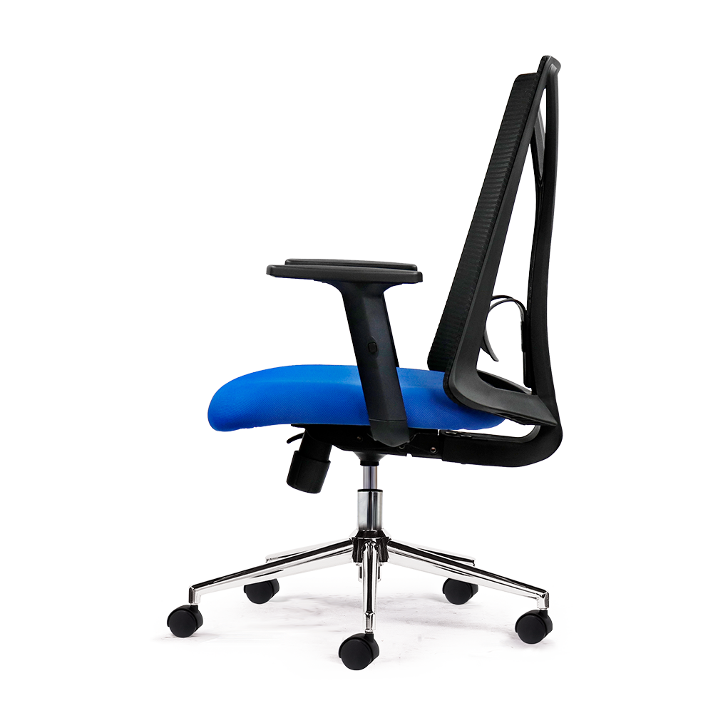 Ghế văn phòng M1087 D - 01