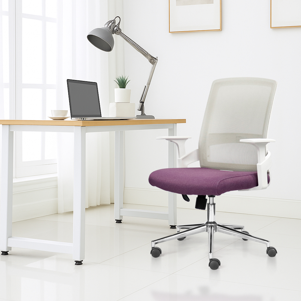 Ghế văn phòng M1086 - 01