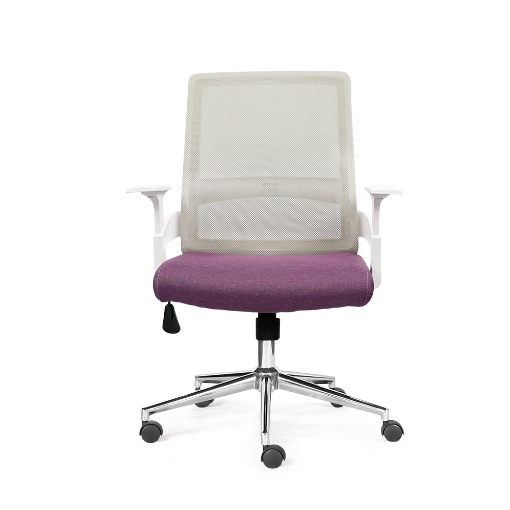 Ghế văn phòng M1086 - 01