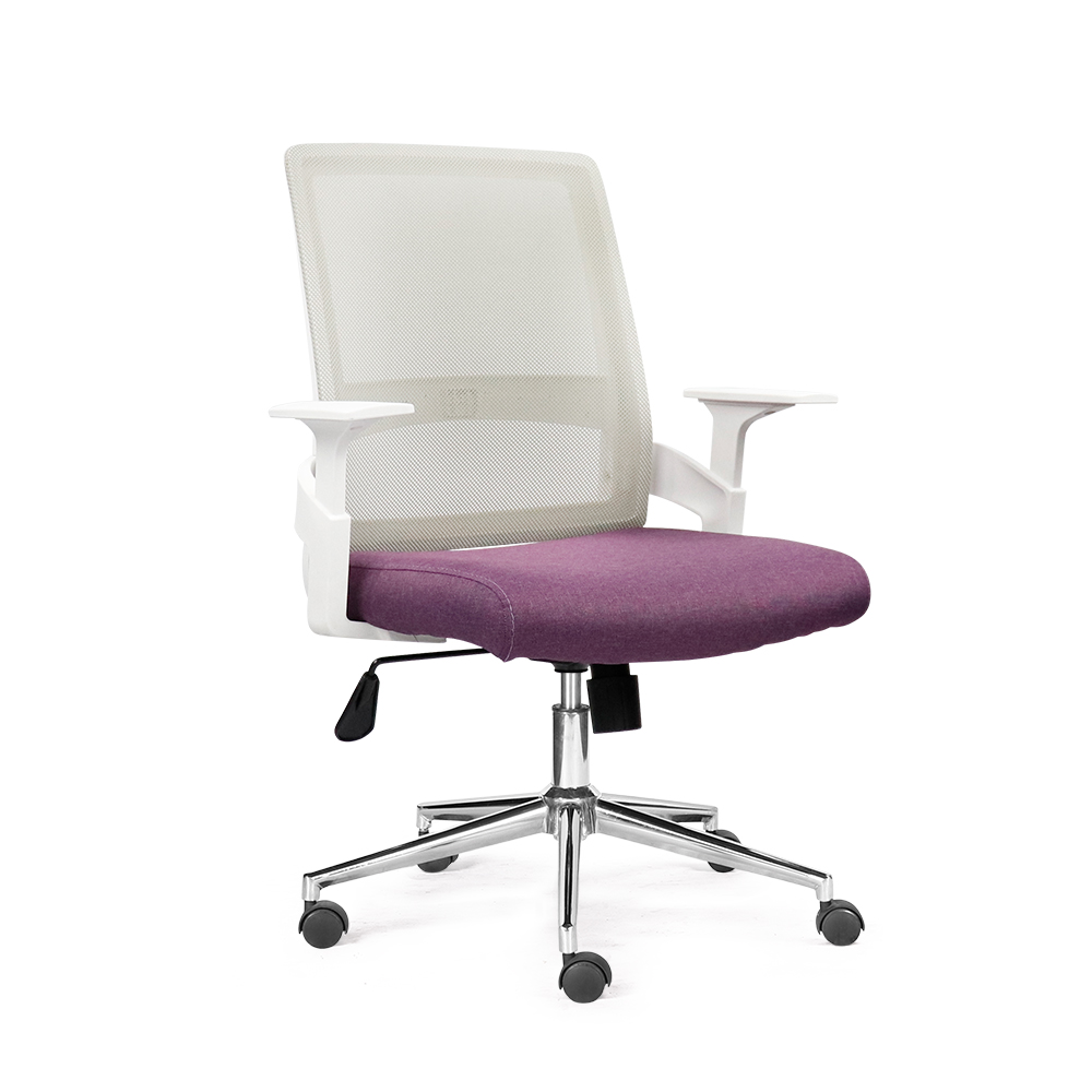 Ghế văn phòng M1086 - 01