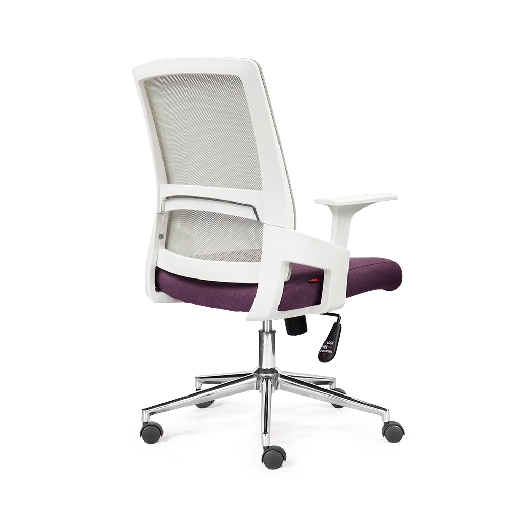 Ghế văn phòng M1086 - 01