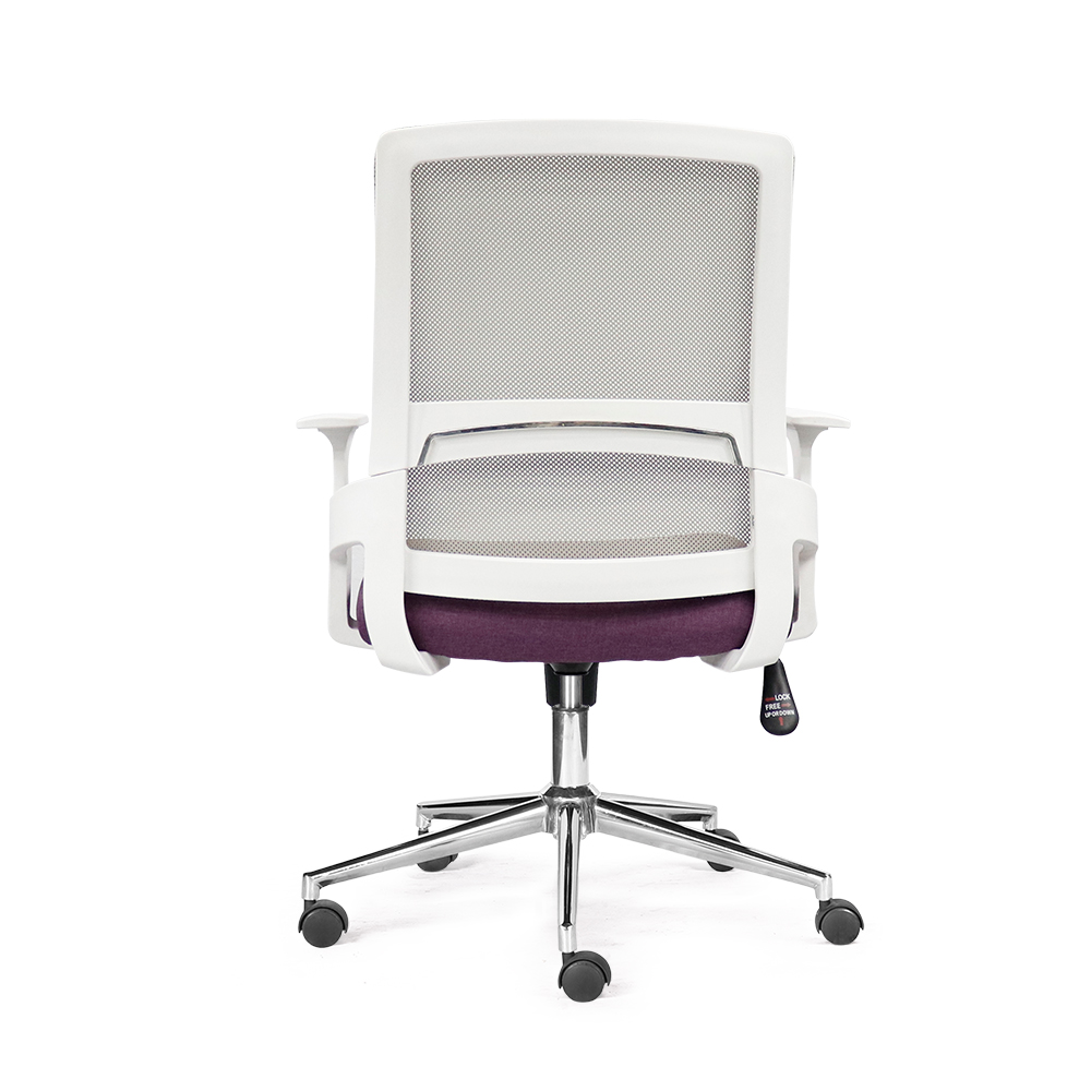 Ghế văn phòng M1086 - 01