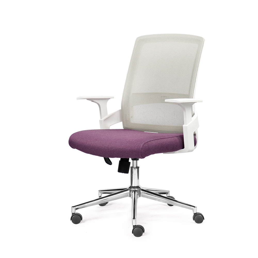 Ghế văn phòng M1086 - 01