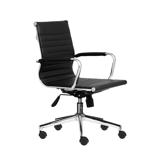 Ghế văn phòng M1007 - 02