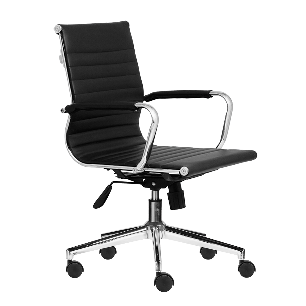 Ghế văn phòng M1007 - 02