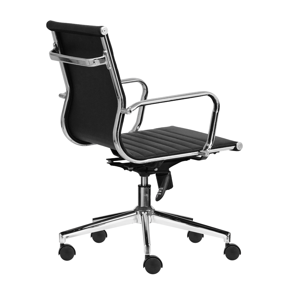 Ghế văn phòng M1007 - 02