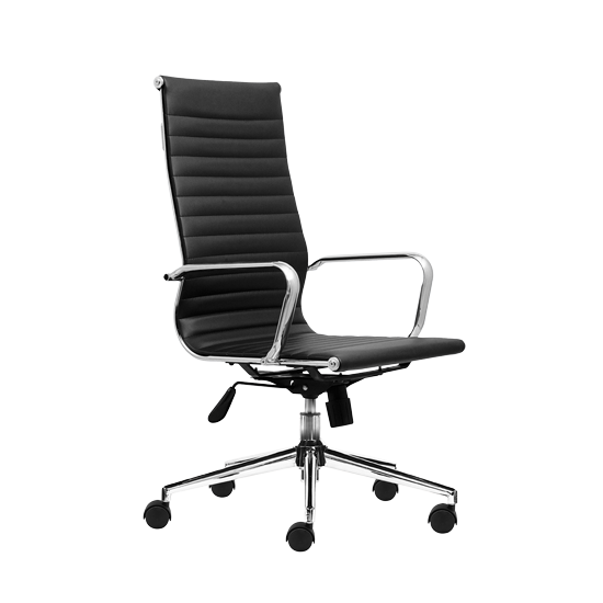 Ghế văn phòng M1007 - 01