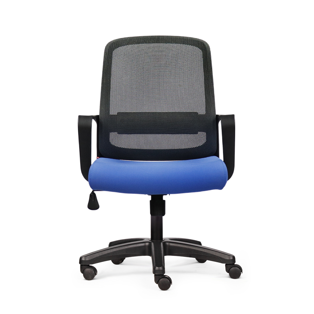 Ghế nhân viên M1089 - 01