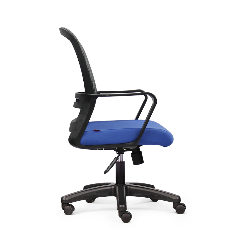 Ghế nhân viên M1089 - 01