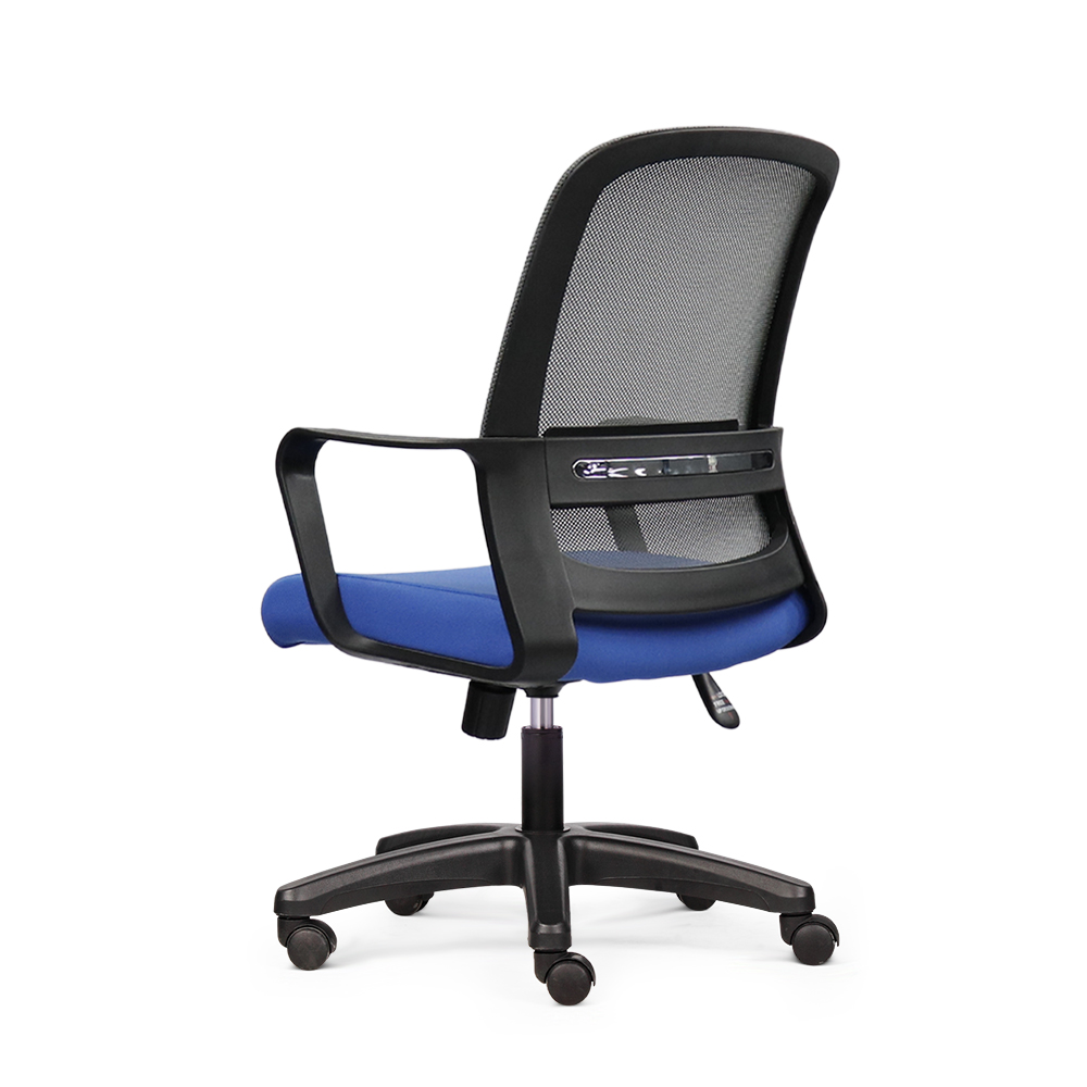 Ghế nhân viên M1089 - 01