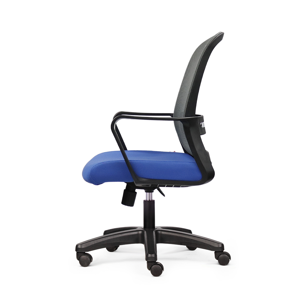 Ghế nhân viên M1089 - 01