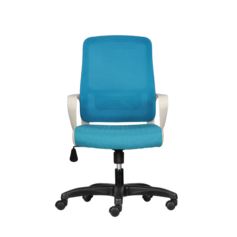 Ghế nhân viên M1102 T - 02