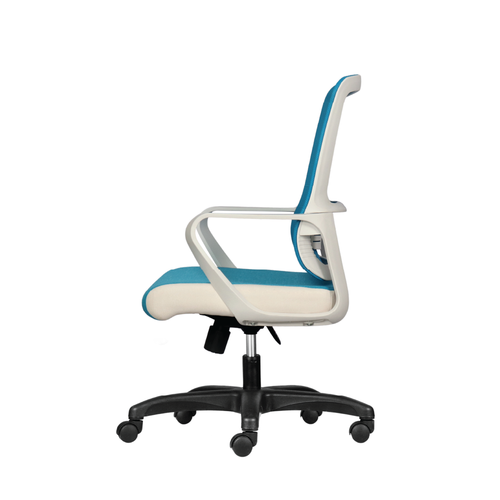 Ghế nhân viên M1102 T - 02