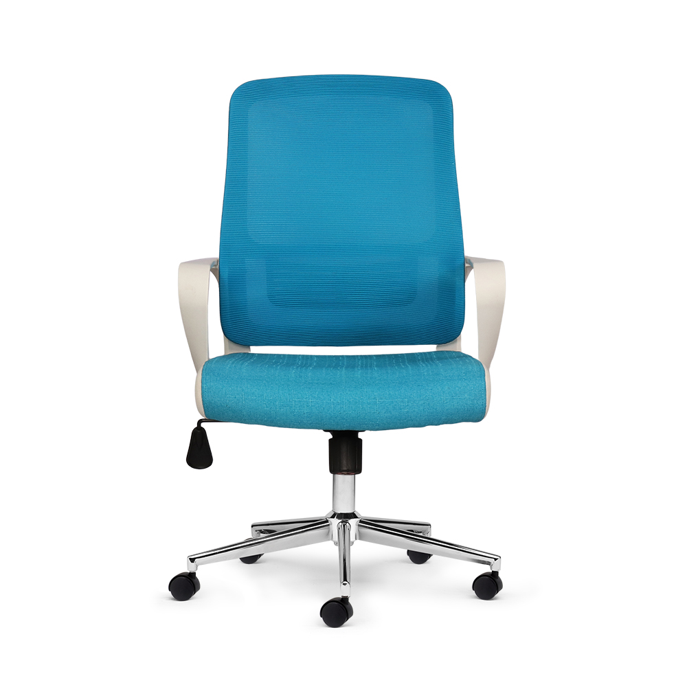 Ghế nhân viên M1102 T - 01