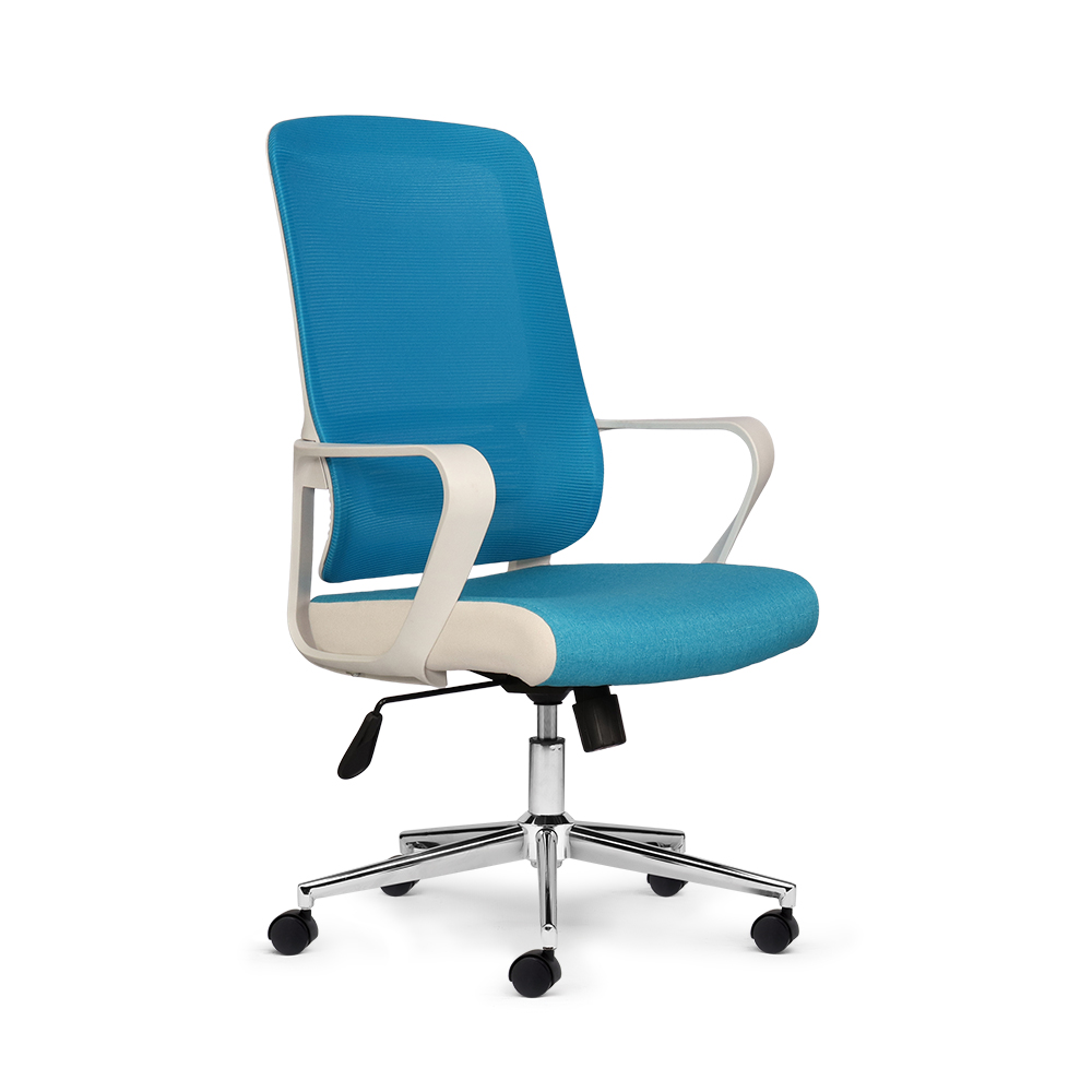 Ghế nhân viên M1102 T - 01