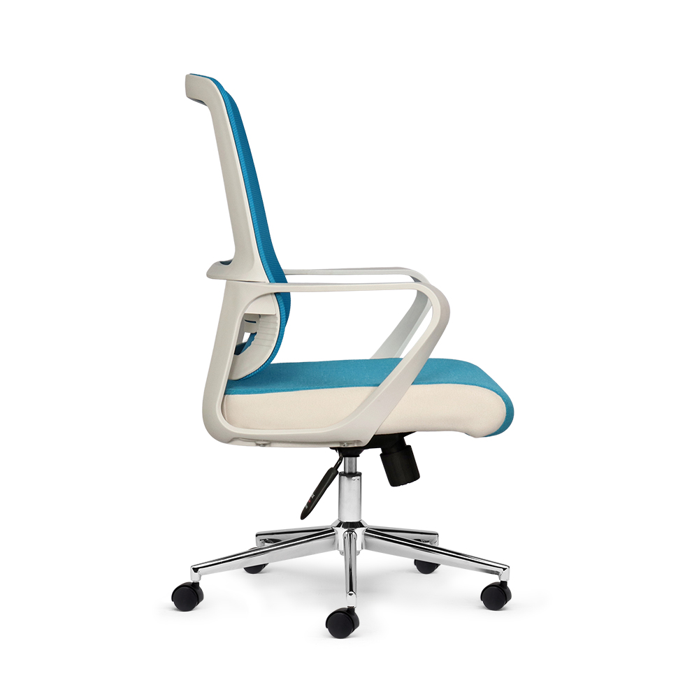 Ghế nhân viên M1102 T - 01