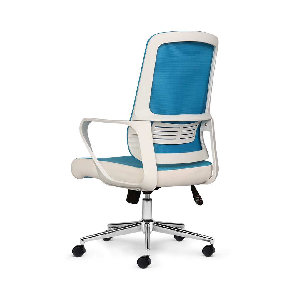 Ghế nhân viên M1102 T - 01