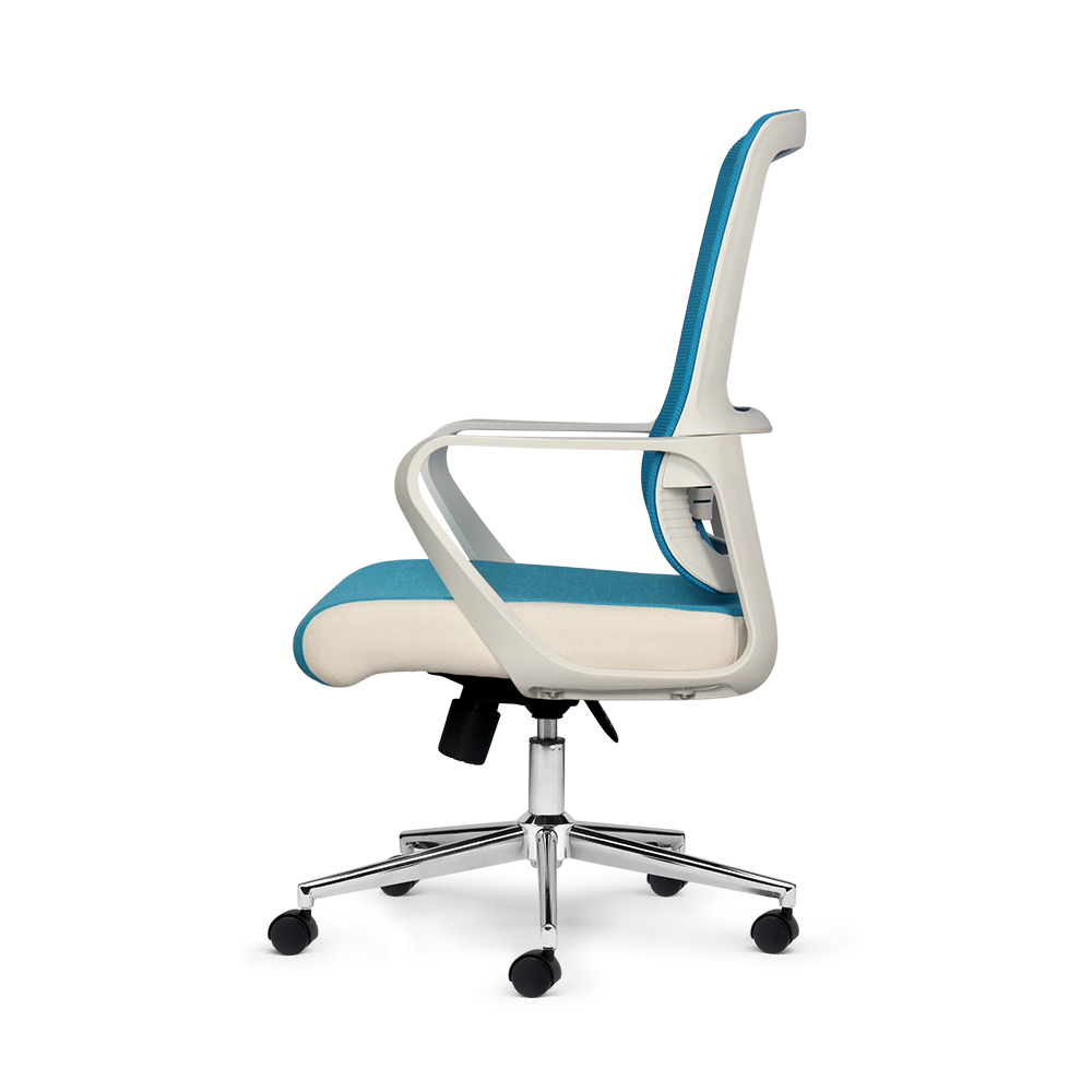 Ghế nhân viên M1102 T - 01