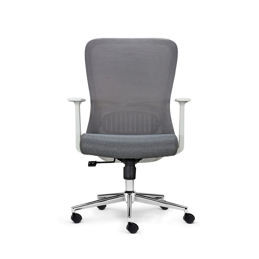 Ghế nhân viên M1101 T - 01