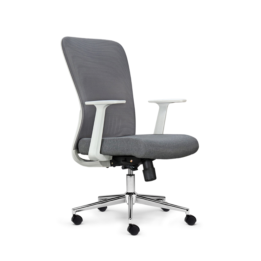 Ghế nhân viên M1101 T - 01