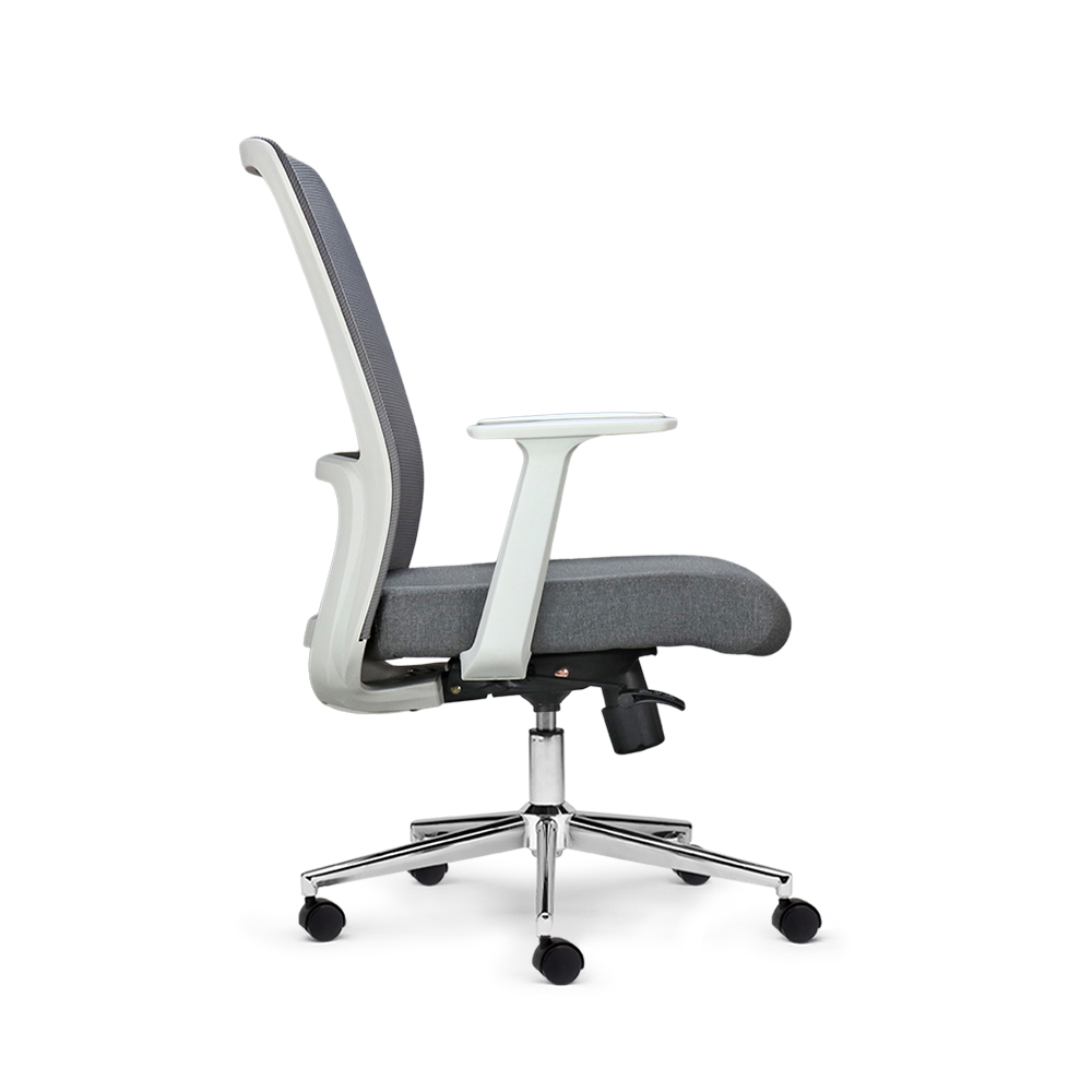 Ghế nhân viên M1101 T - 01