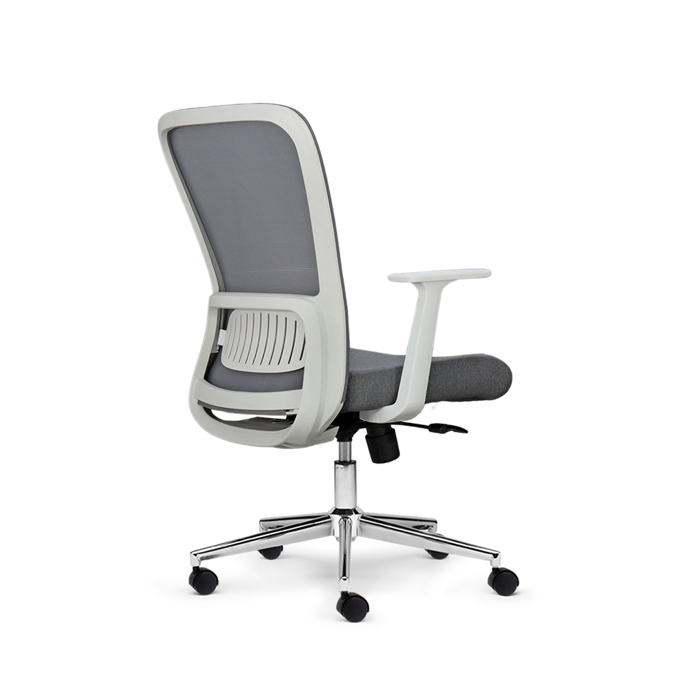 Ghế nhân viên M1101 T - 01