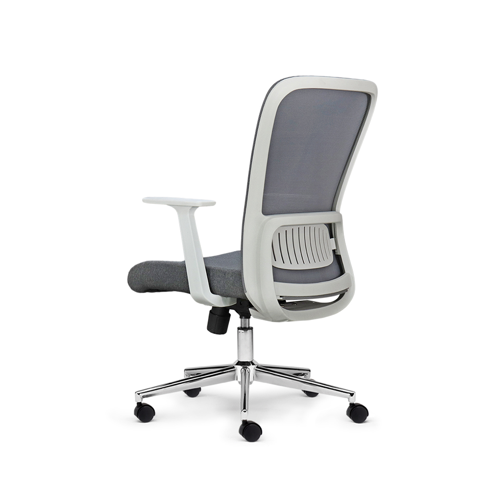 Ghế nhân viên M1101 T - 01