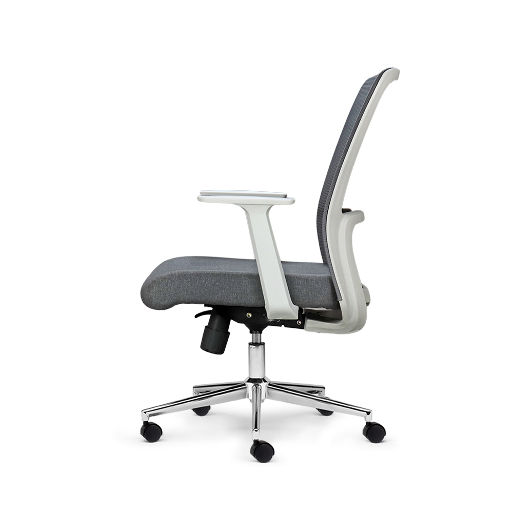 Ghế nhân viên M1101 T - 01