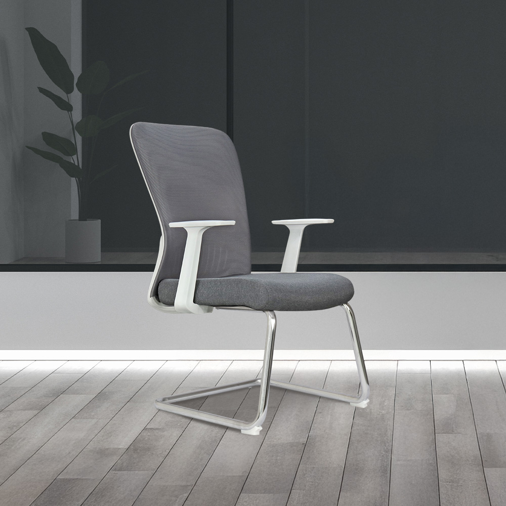 Ghế phòng họp M1101 T - 03