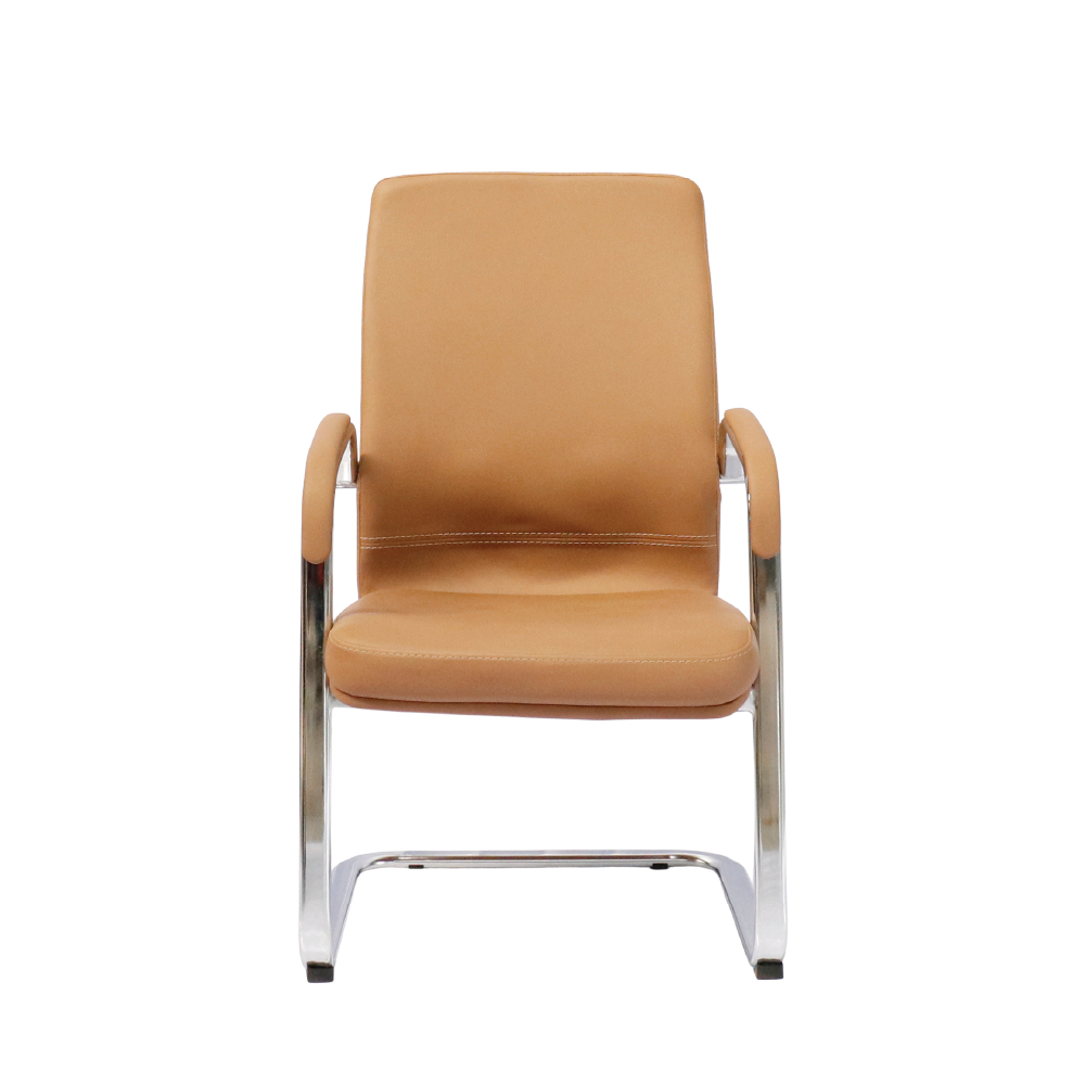 Ghế phòng họp M1108 - 03