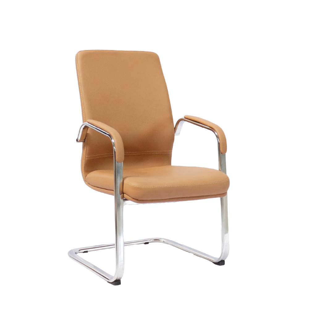 Ghế phòng họp M1108 - 03