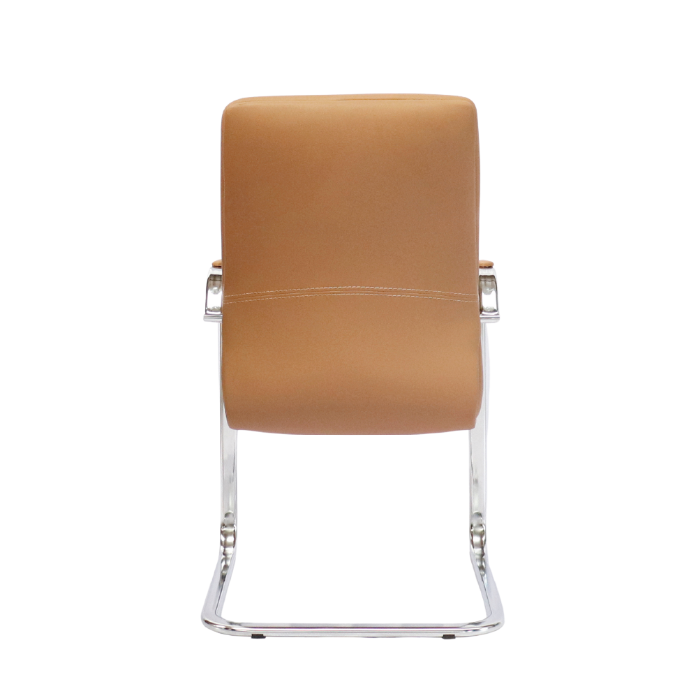 Ghế phòng họp M1108 - 03