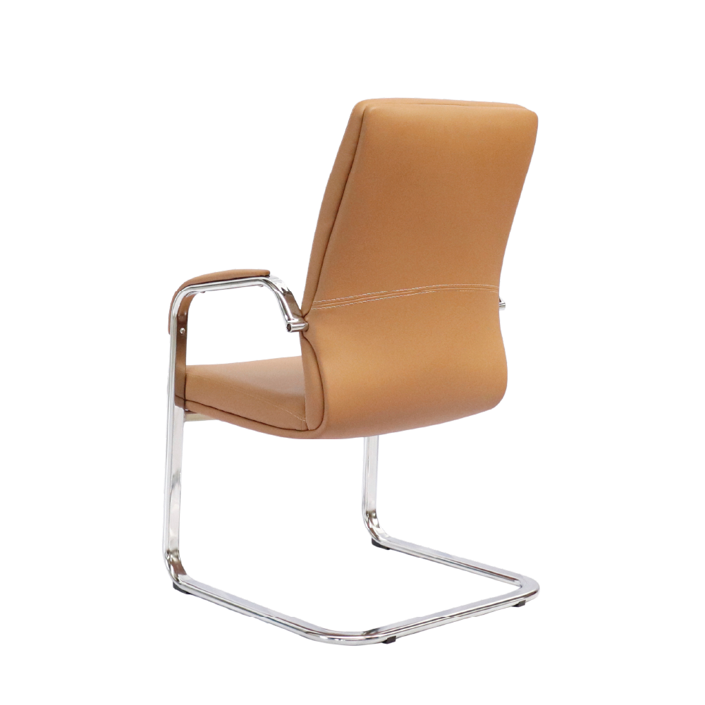 Ghế phòng họp M1108 - 03