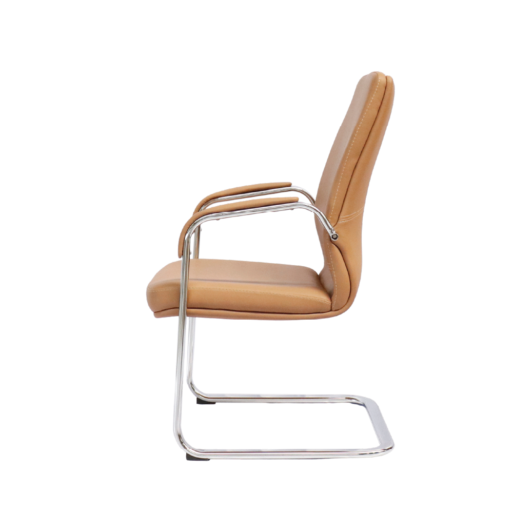 Ghế phòng họp M1108 - 03