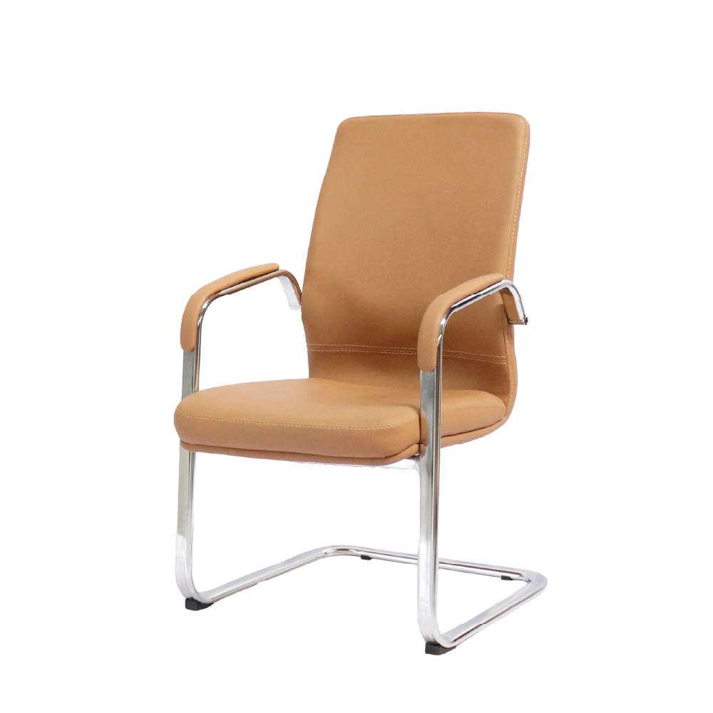 Ghế phòng họp M1108 - 03