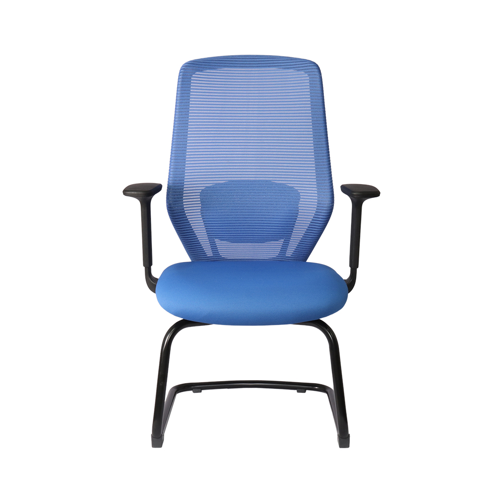 Ghế phòng họp M1110 D - 04