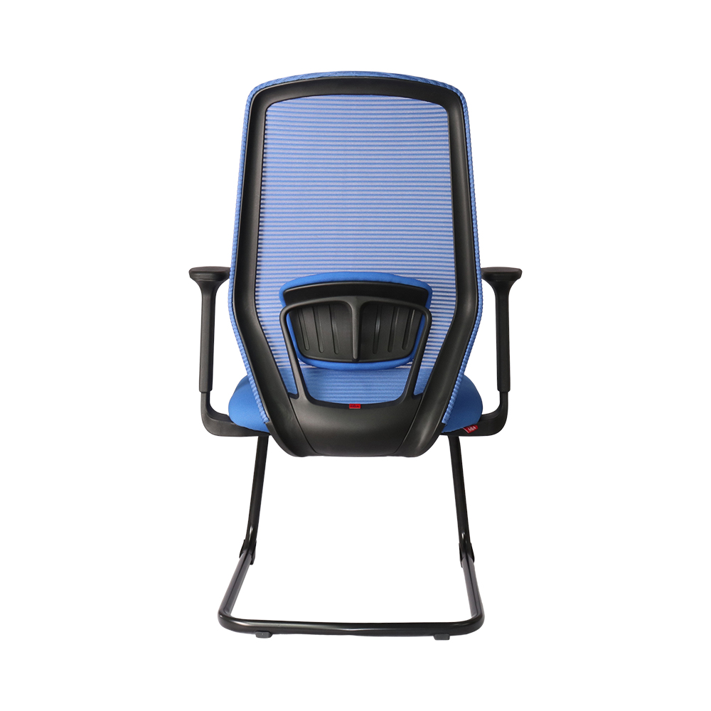 Ghế phòng họp M1110 D - 04