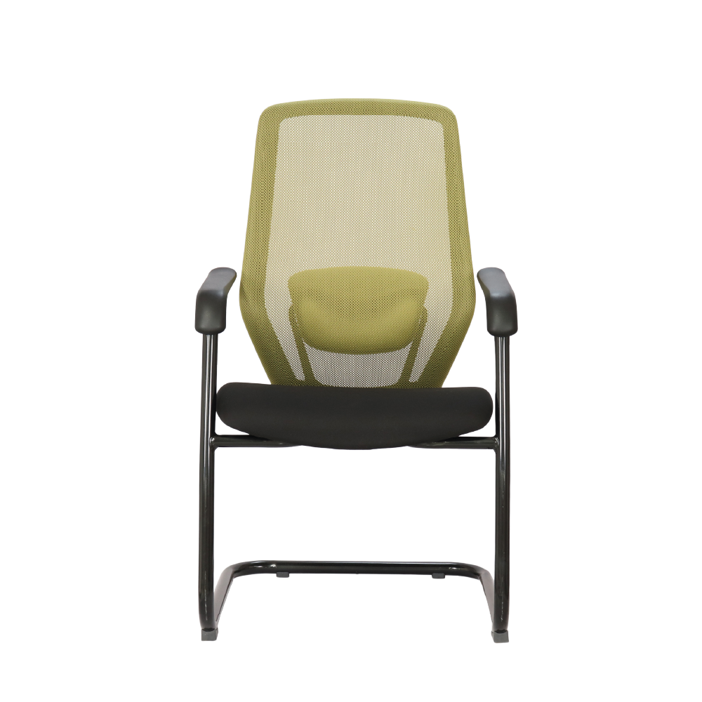 Ghế phòng họp M1110 - D05