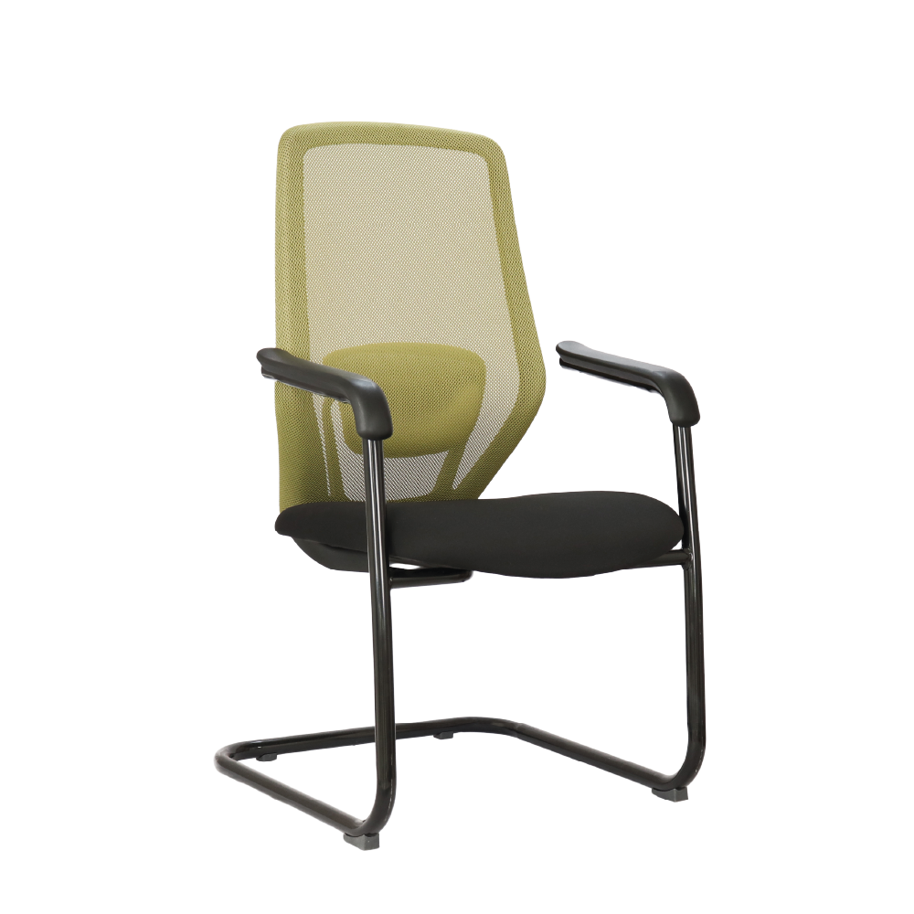 Ghế phòng họp M1110 - D05