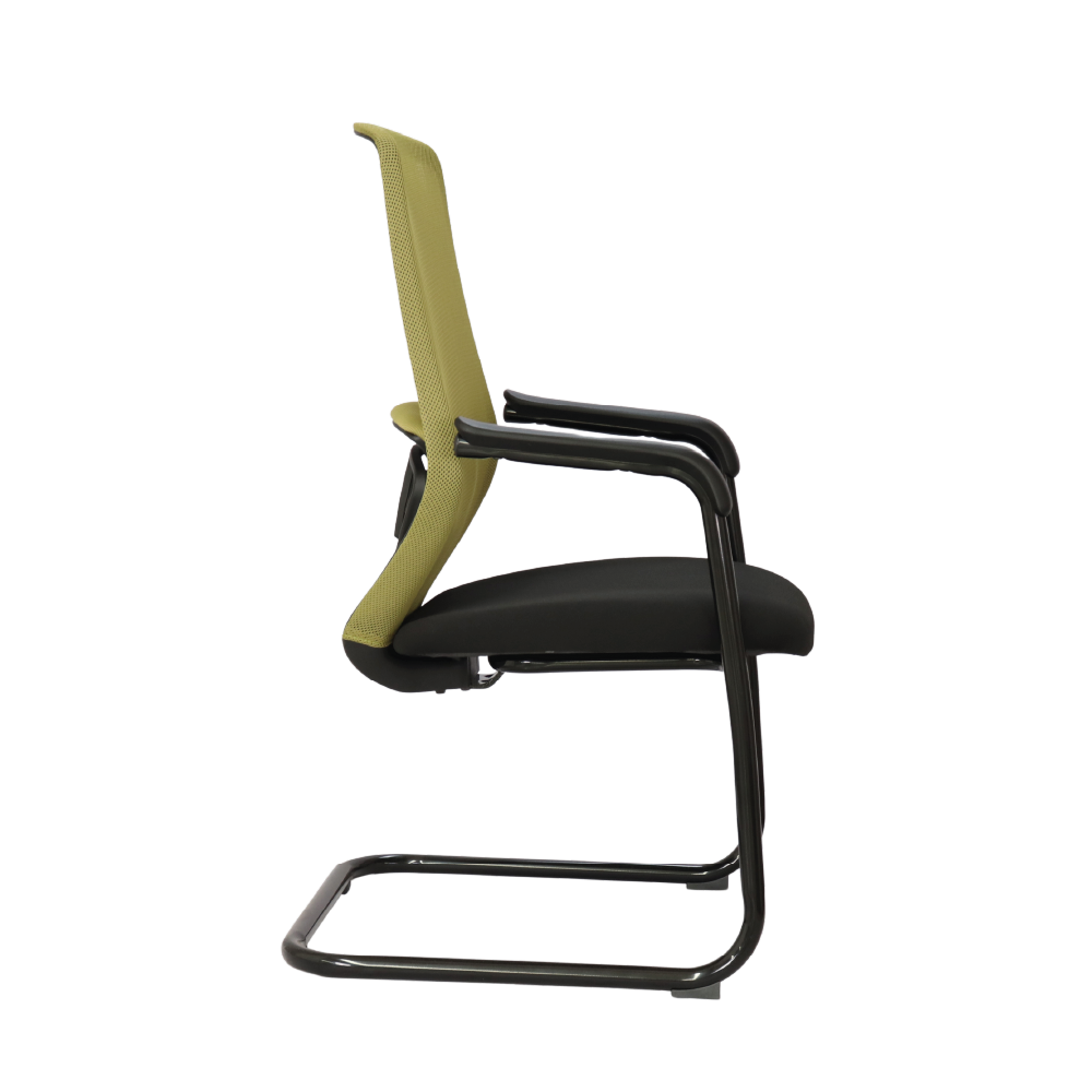 Ghế phòng họp M1110 - D05