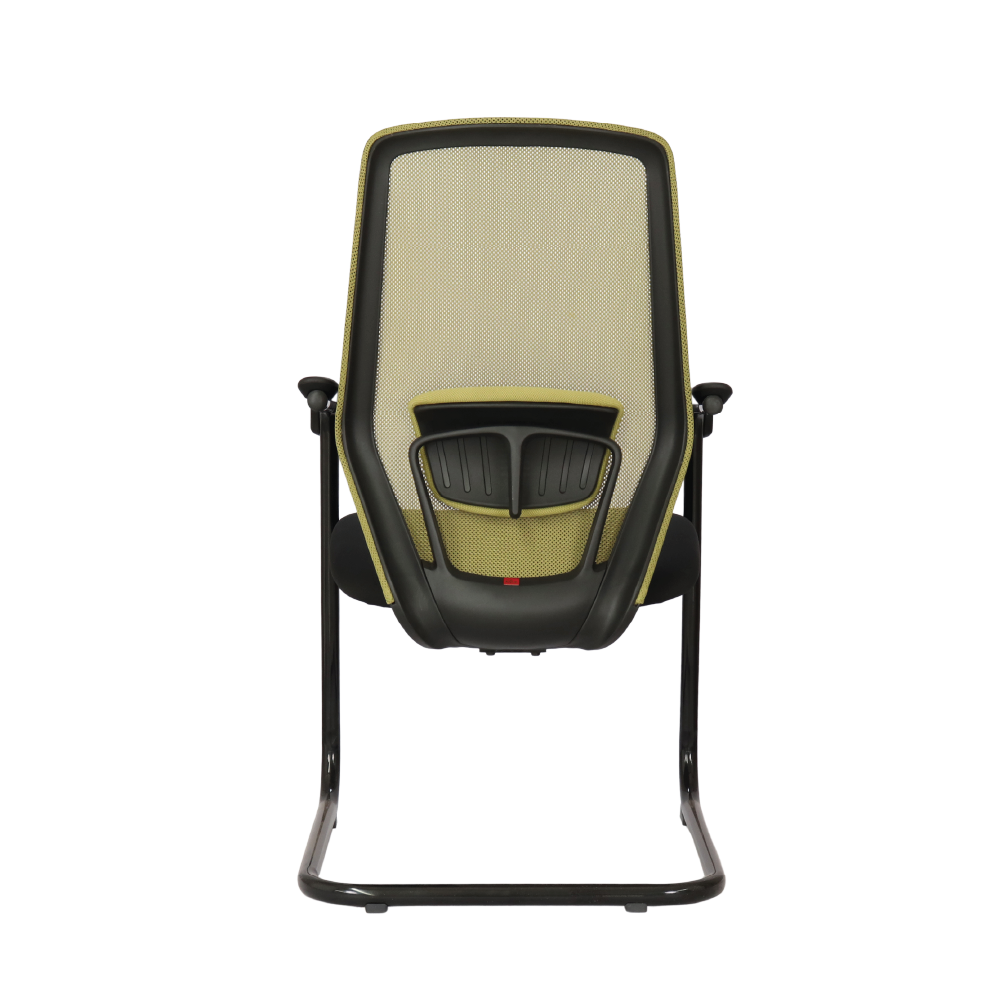 Ghế phòng họp M1110 - D05