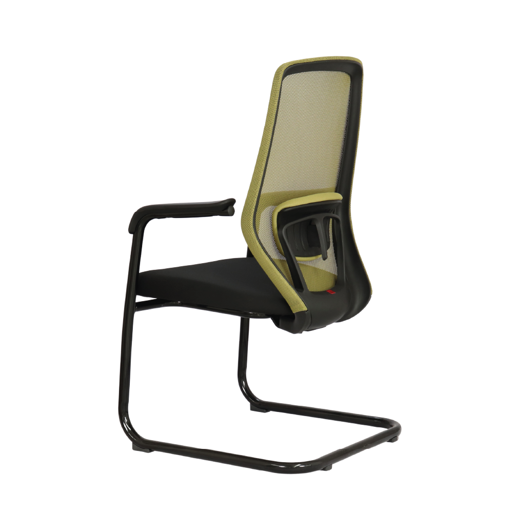 Ghế phòng họp M1110 - D05