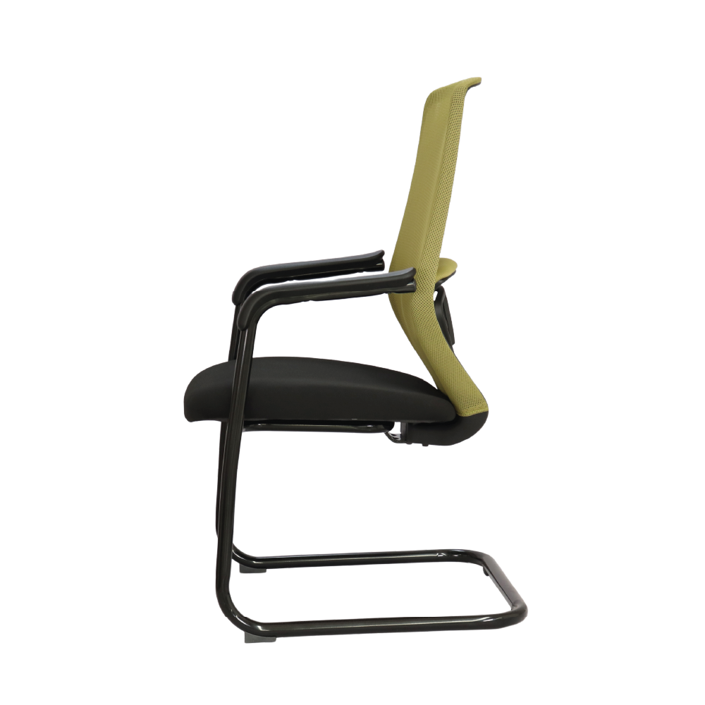 Ghế phòng họp M1110 - D05